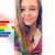 Brianna Schaper's profile image