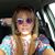 Tracy Anne's profile image