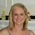 Ashley Emerson's profile image