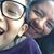 Nelida M Villena's profile image