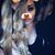 Glenda Bernal's profile image