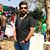 Mohammad Shahid's profile image