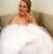 Christina Marie Bohn's profile image