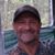 Steve C Ridling's profile image
