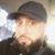 Jason Marini's profile image