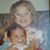 Linda Petersen's profile image