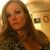 Terri Talley's profile image