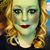 Maria Williams Kennedy's profile image