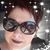 Deb Conti's profile image