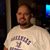 Fermin Cruz's profile image