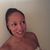 Neoashau Franklin's profile image