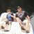 Steven R Gaylord's profile image