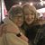 Amy Lyle Barnes's profile image