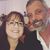 Ashley Keeler Cantrell's profile image