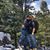 Krissy Marie Cramer's profile image