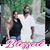 Ebony T Steele's profile image
