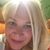 Sissy Anastasiadou's profile image