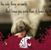 Marianne Stamper's profile image
