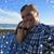 Christine Brown Patz's profile image