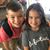 Sonya Matschull Peck's profile image