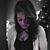 Susana Honteveros-Dos Santos's profile image