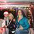 Teresa Hernandez's profile image