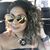 Glitz Glam's profile image