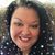 Cindy Garrett Cochran's profile image