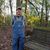 Jerry McCollough's profile image