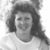 Debra Perry Barney's profile image