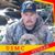 Scott Selzer's profile image