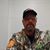 Michael Matteocci's profile image