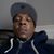 Deshon White's profile image
