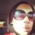 Siobhan King's profile image