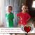 Chantelle Ardeneaux's profile image