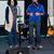 Anthony Antonella Bucci's profile image