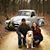 Matt Overlien's profile image