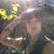 Melissa Onorato DeVeau's profile image