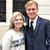 Margaret Biehl's profile image