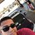 Julio C. Oviedo's profile image