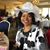 Sherian Baffield's profile image