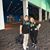 Kristina Lee Baker's profile image