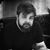 Marcelo Cury's profile image