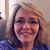 Denise Hopkins's profile image