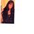Kristina Bennett's profile image