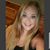 Casey Horomanski's profile image