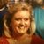 Teyna Cater Pate's profile image
