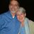 Christine Thompson Barranco's profile image
