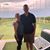 Mandy Peterson's profile image