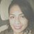 Angelica Agosto-Cortez's profile image
